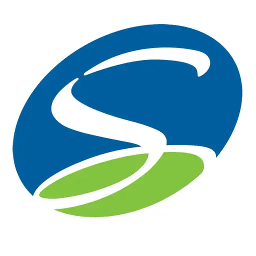 Play Saladinos Mobile APK Play Saladinos Mobile APK