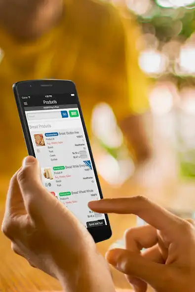 Play Saladinos Mobile as an online game Saladinos Mobile with UptoPlay
