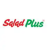 Free play online SaladPlus APK Free play online SaladPlus APK