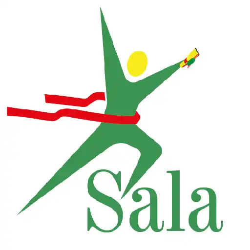 Play Sala - Emploi, Stage et Formation APK Play Sala - Emploi, Stage et Formation APK
