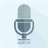 Free play online SalafiMV Radio APK