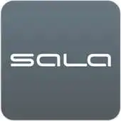 Free play online Sala Group APK Free play online Sala Group APK