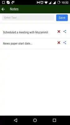 Play Salah Calendar