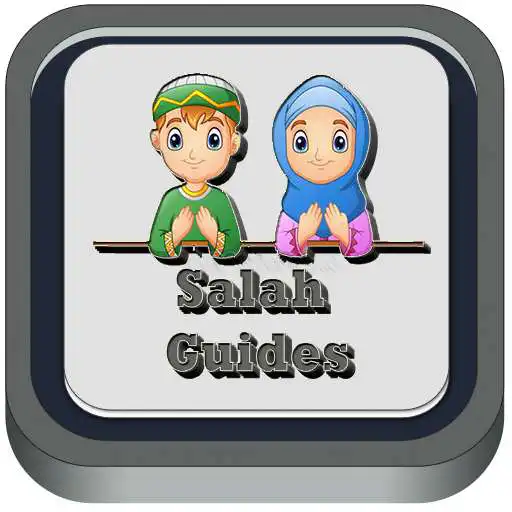 Play Salah Guides With Pictures All Salahs Prayer APK Play Salah Guides With Pictures All Salahs Prayer APK