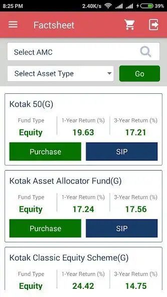 Play Salahkaar as an online game Salahkaar with UptoPlay