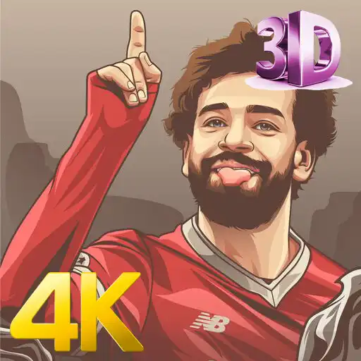 Play Salah Offline 4K Offline APK