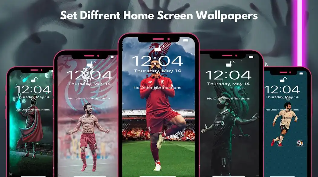 Play Salah Offline 4K Offline  and enjoy Salah Offline 4K Offline with UptoPlay