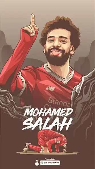 Play Salah Offline 4K Offline as an online game Salah Offline 4K Offline with UptoPlay