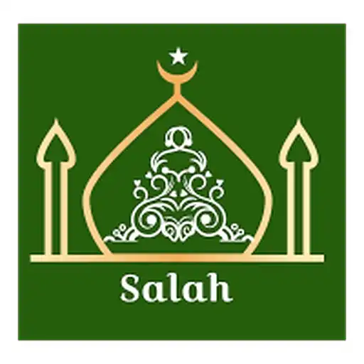 Play Salah - Prayers, Supplication, Janaza  Eid Namaz APK