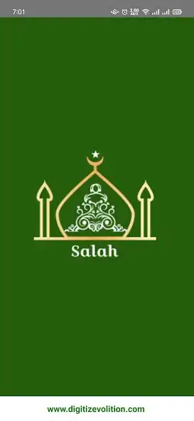 Play Salah - Prayers, Supplication, Janaza  Eid Namaz  and enjoy Salah - Prayers, Supplication, Janaza  Eid Namaz with UptoPlay