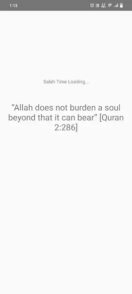 Play Salah Time - Get Prayer Times as an online game online Salah Time - Get Prayer Times with UptoPlay Play Salah Time - Get Prayer Times as an online game Salah Time - Get Prayer Times with UptoPlay