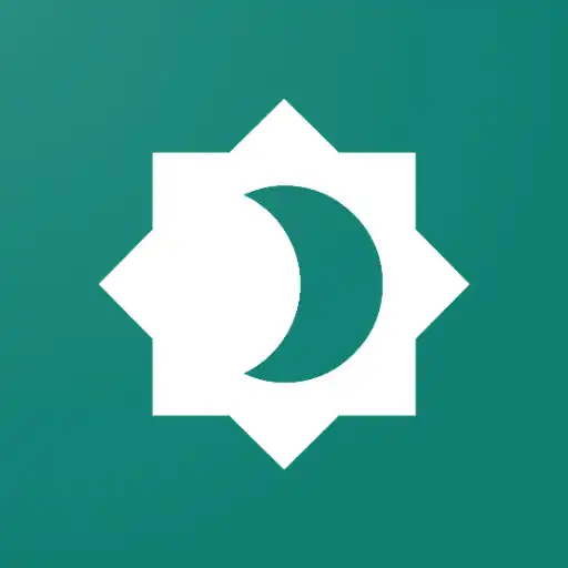 Play Salah Wear APK