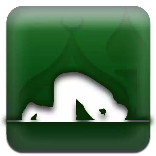 Play Salah Widget APK
