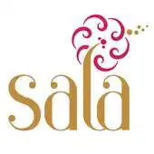 Free play online Sala APK