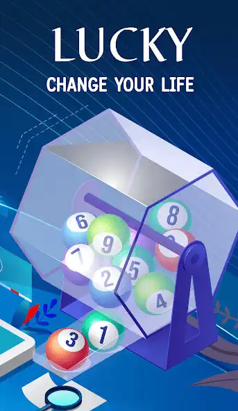 Play Salak Ball Tai as an online game Salak Ball Tai with UptoPlay