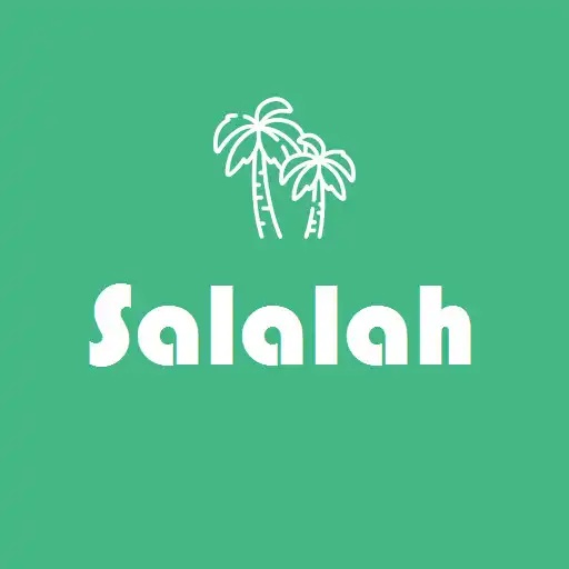 Play Salalah - Tourism in Oman APK