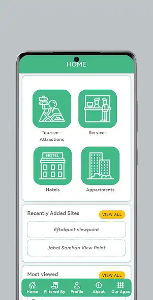 Play Salalah - Tourism in Oman  and enjoy Salalah - Tourism in Oman with UptoPlay
