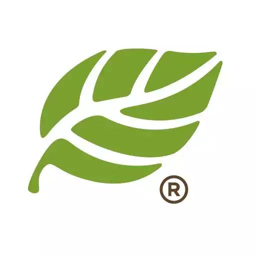 Play Salal Credit Union APK Play Salal Credit Union APK