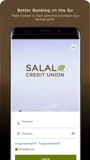 Play Salal Credit Union  and enjoy Salal Credit Union with UptoPlay