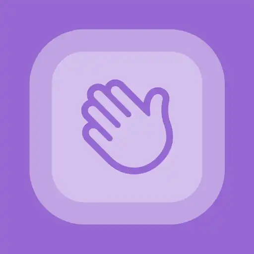 Play Salam Adam APK Play Salam Adam APK