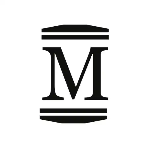 Play Sala Magali APK Play Sala Magali APK