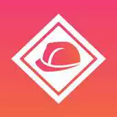Free play online Salama APK Free play online Salama APK