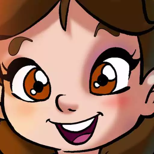 Play Salama Magazine APK
