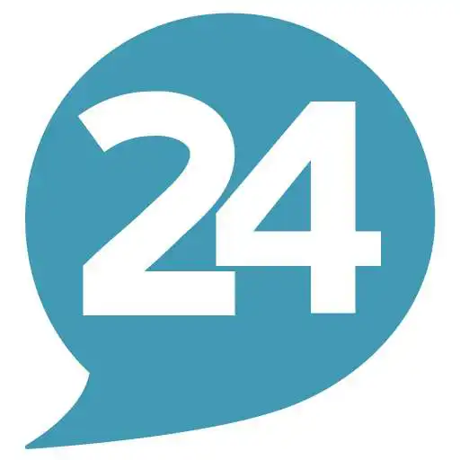 Free play online Salamanca24Horas  APK