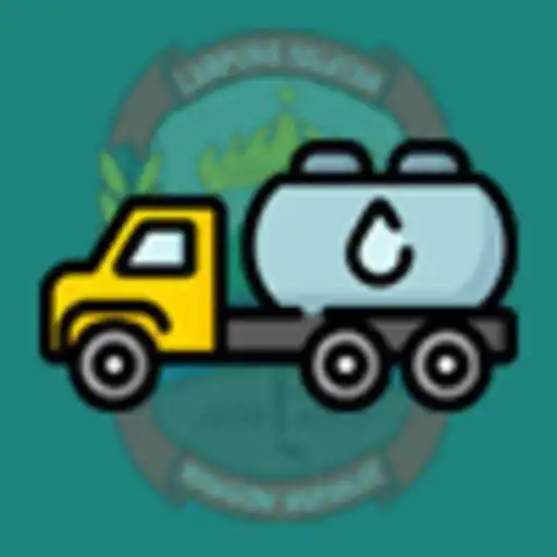 Play Salaman - Driver APK