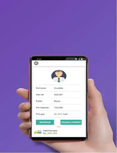 Play Salaman - Driver and enjoy Salaman - Driver with UptoPlay Play Salaman - Driver and enjoy Salaman - Driver with UptoPlay