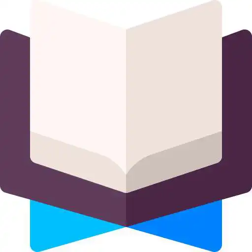 Play SalamApp: Quran, Prayer Times, Dua (No Ads) APK