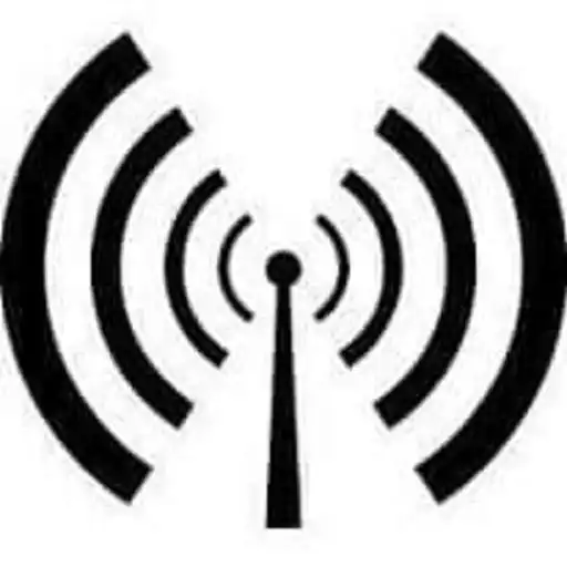 Play Salama Radio Internationa APK Play Salama Radio Internationa APK
