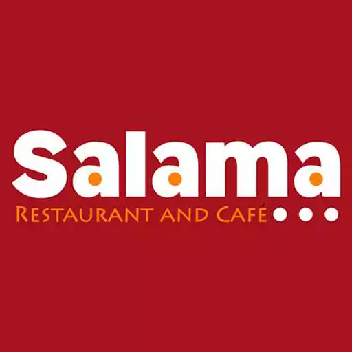 Free play online Salama Restaurant APK