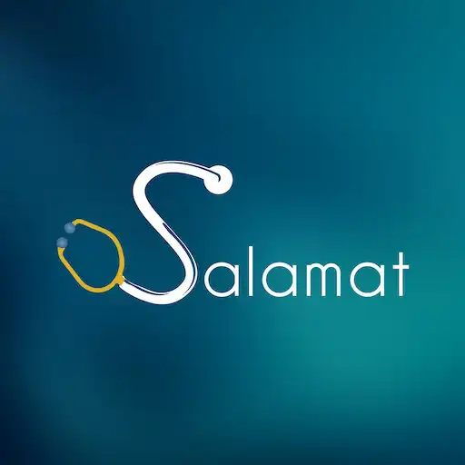 Play Salamat APK Play Salamat APK