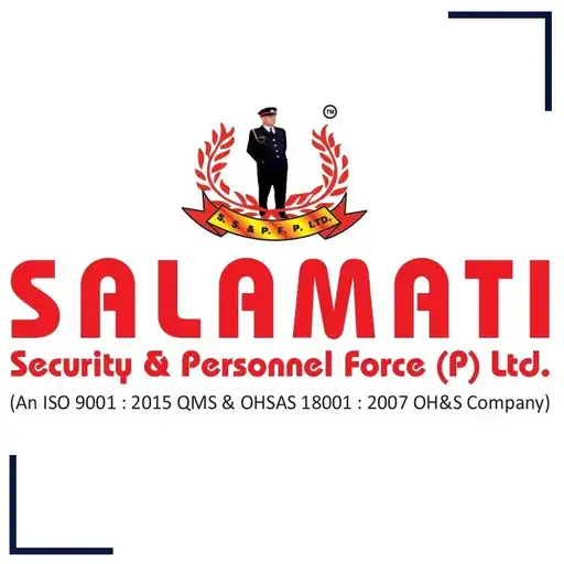 Play Salamati Security & Personnel Force Pvt. Ltd. APK Play Salamati Security & Personnel Force Pvt. Ltd. APK