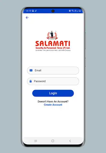 Play Salamati Security & Personnel Force Pvt. Ltd.  and enjoy Salamati Security & Personnel Force Pvt. Ltd. with UptoPlay