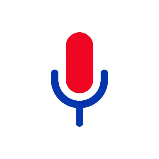 Play SalamaTra APK Play SalamaTra APK
