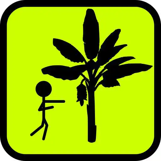 Play Salam Binjai Stick APK