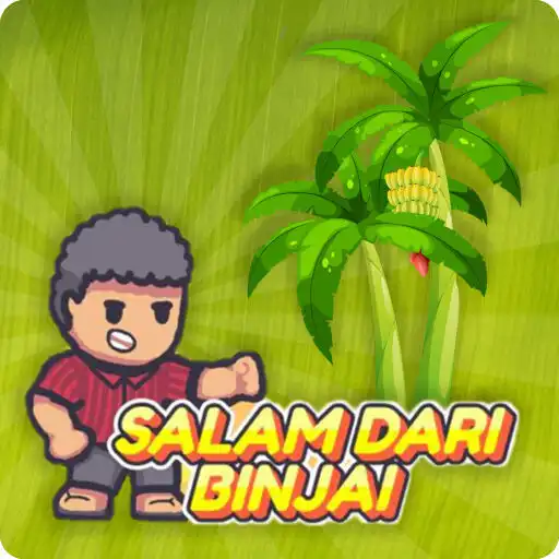 Play Salam Dari Binjai Guide APK Play Salam Dari Binjai Guide APK