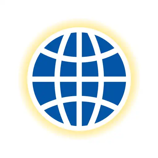 Play Salam Globex APK Play Salam Globex APK