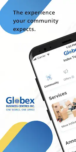 Play Salam Globex  and enjoy Salam Globex with UptoPlay