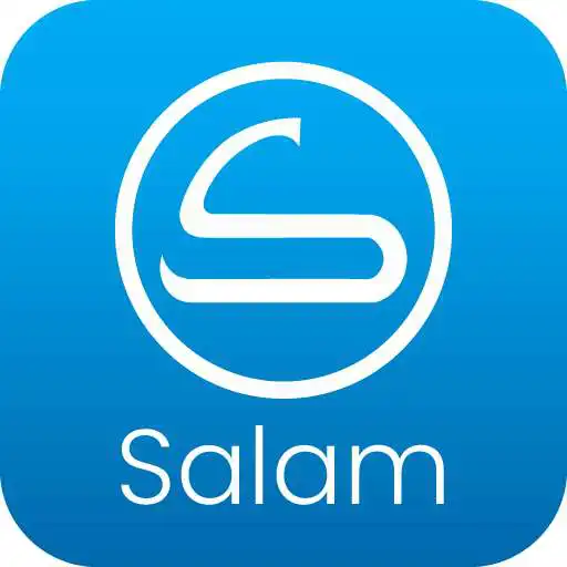 Play Salamgram APK Play Salamgram APK