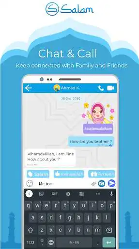 Play Salamgram  and enjoy Salamgram with UptoPlay