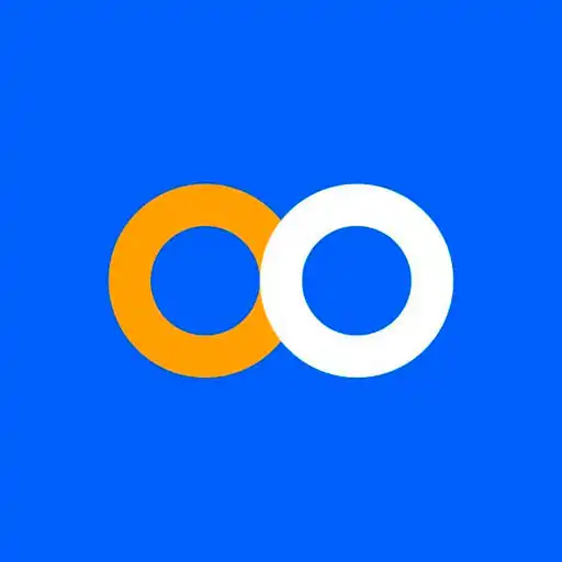 Play salam APK