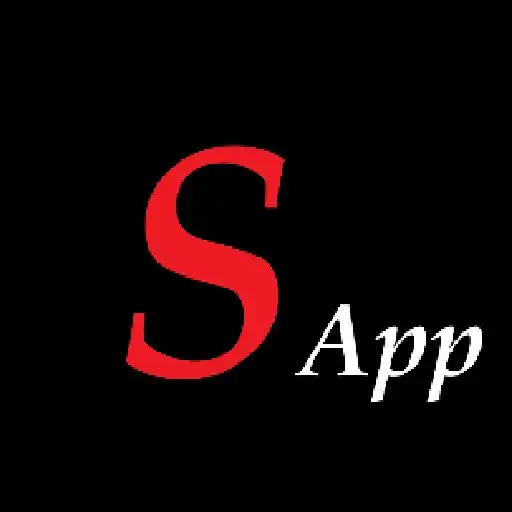 Play SalaminApp APK