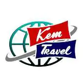Free play online SALAM KEM TRAVEL APK Free play online SALAM KEM TRAVEL APK
