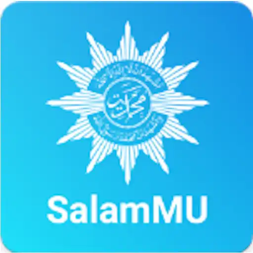 Play SalamMu APK Play SalamMu APK