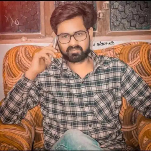 Play S Alam Neet and Engineering APK