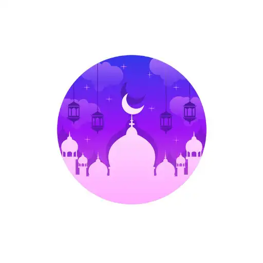 Play salam ramadhan APK