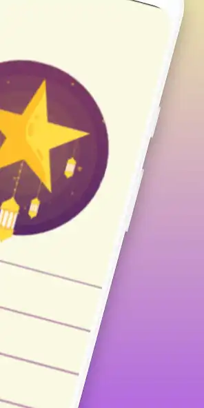 Play salam ramadhan as an online game online salam ramadhan with UptoPlay Play salam ramadhan as an online game salam ramadhan with UptoPlay